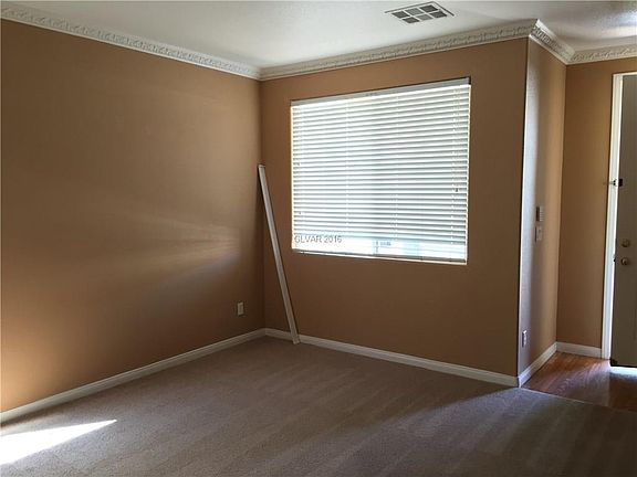 3rd image of 3012 Jacaranda Dr #0