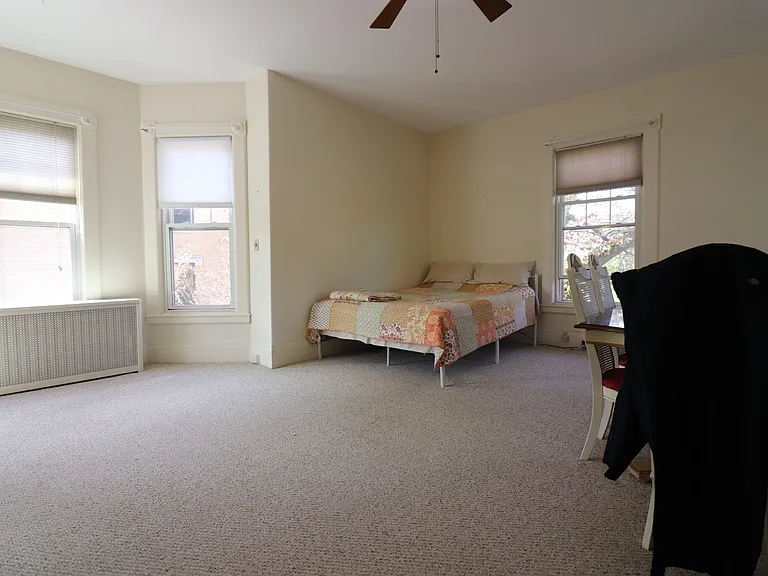 83 Longwood Ave #6 — Photo 2