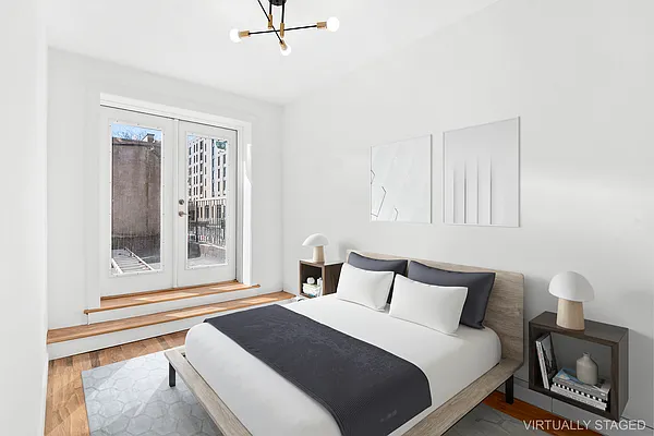 Rented by Corcoran | media 15