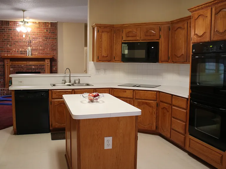 610 Big Oak Ct — Photo 55