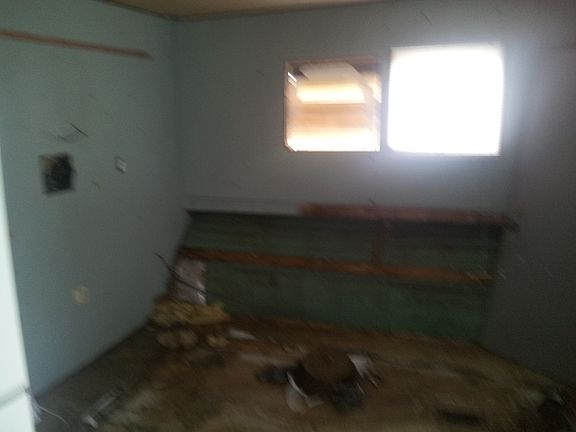 5th image of 10636 Gandy Blvd N Lot 94
