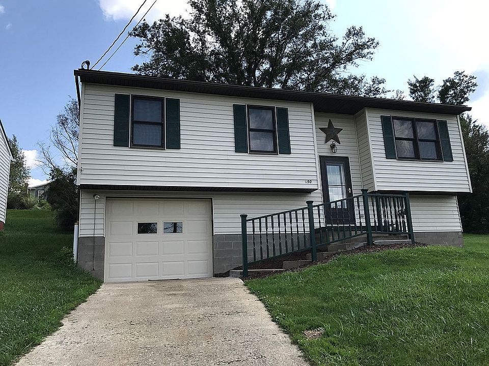 1st image of 150 Newell Ave