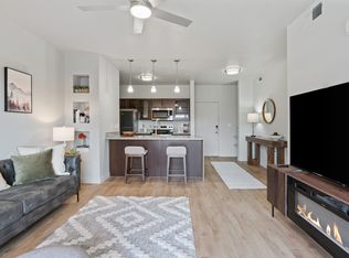 1235 E Wilmington Ave #314, Salt Lake City, UT 84106