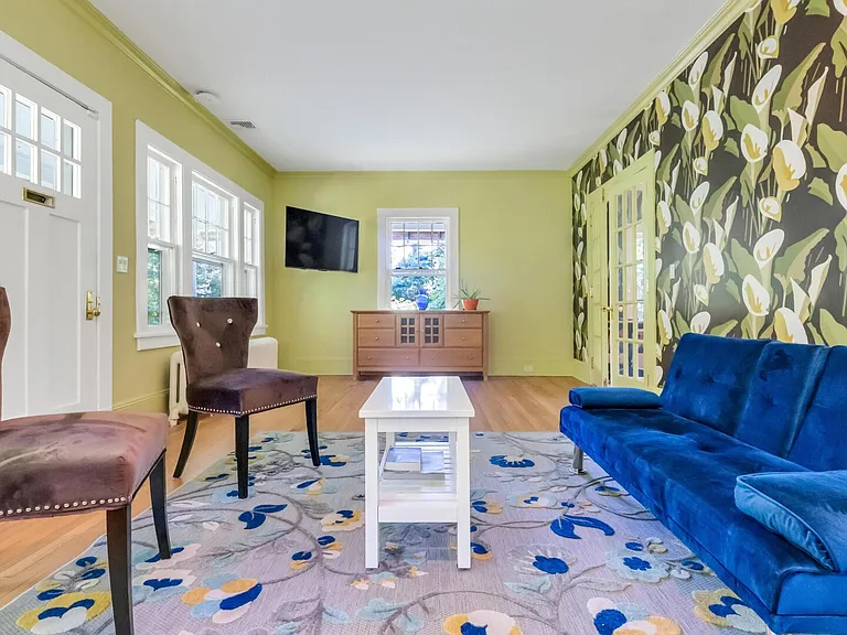 191 Montauk Hwy — Photo 42