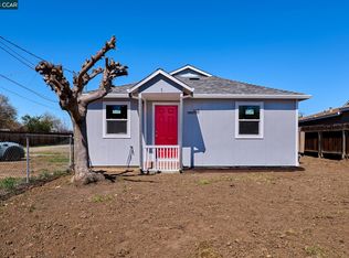 160 Sunrise Dr, Brentwood, CA