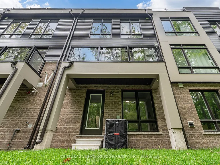 105 Marina Village Dr — Photo 32