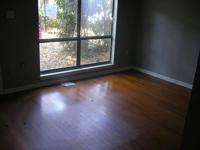 107110 Egmont Rd #21 — Photo 10