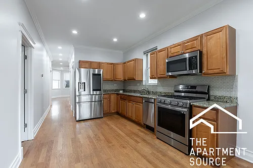 3703 W Belmont Ave #1 Photo 1