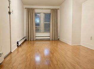 66-68 Danforth Ave #3, Paterson, NJ 07501