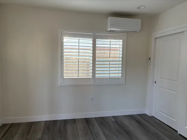 (undisclosed Address), Monterey Park, CA 91755