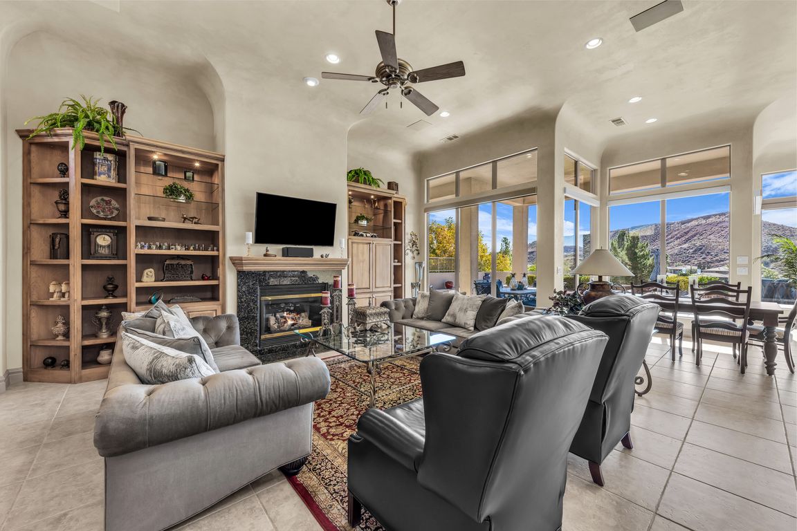 next background image