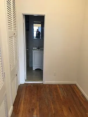 Rented by Eric Goodman Realty Corp | media 17