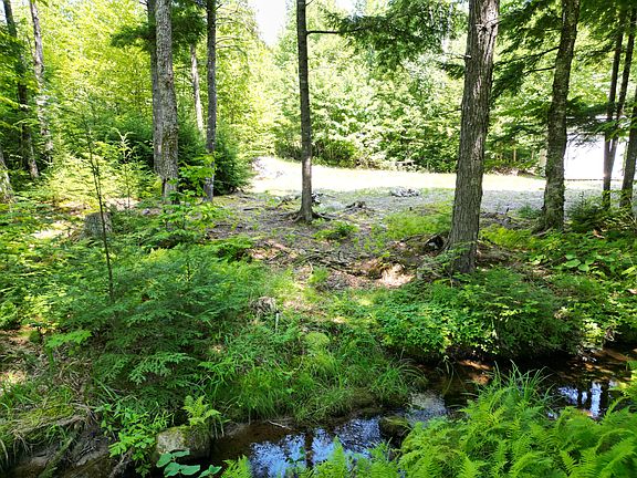 5th image of Lot 37 Dipper Pond Road