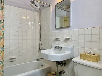 Sold by Sold By Bart Real Estate Partners inc