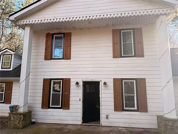 2nd image of 148 Alfred Ln