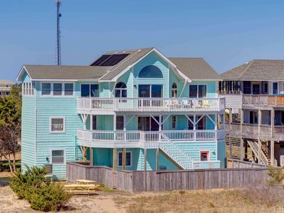 25265 Sea Vista Dr Lot 3, Waves, NC, 27982