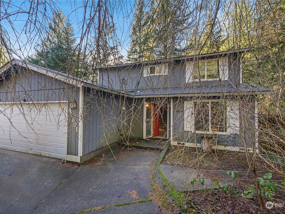 1st image of 42301 SE 168th Ct