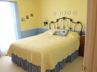 1110 Briarcliff Rd, Warner Robins, GA 31088