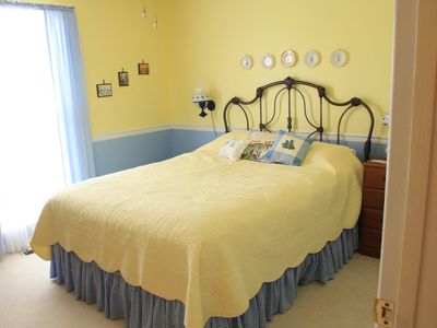 1110 Briarcliff Rd, Warner Robins, GA, 31088