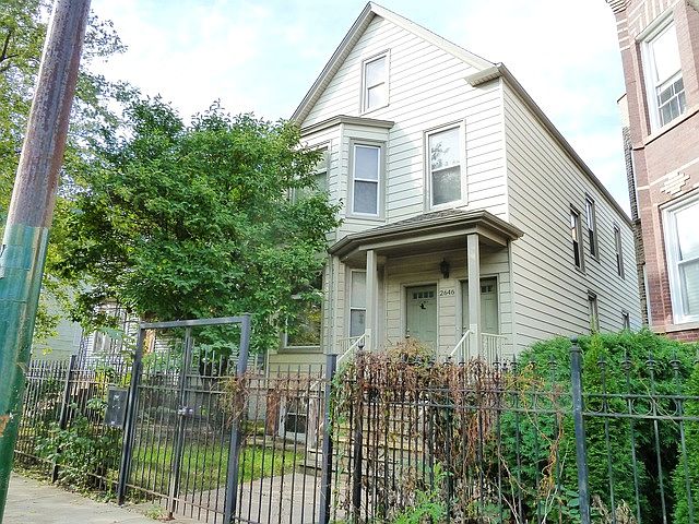1st image of 2646 N Central Park Ave