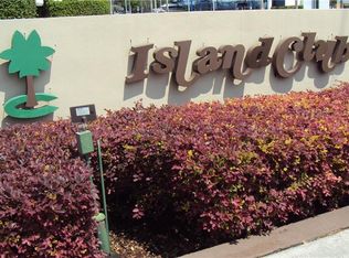 777 S Federal Hwy #104, Pompano Beach, FL 33062