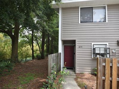 4030 SW 21st Rd, Gainesville, FL, 32607