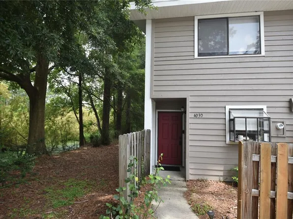 4030 SW 21st Rd, Gainesville, FL 32607