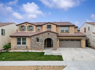 4974 Deer Grass Dr, Fontana, CA 92336