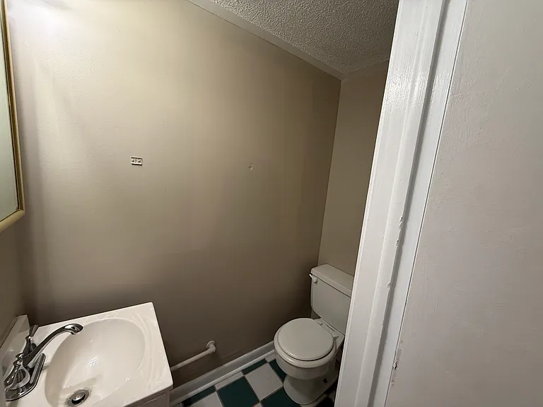9 Grandview Pl — Photo 10