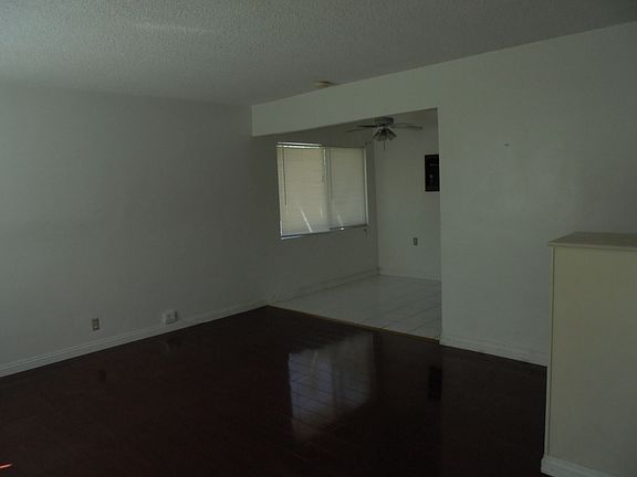 3rd image of 533 N 21st St APT 3