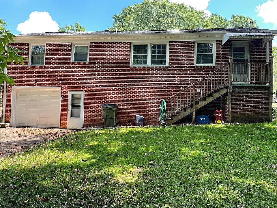 304 E Oneal St, Gaffney, SC 29340 Zillow