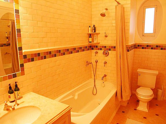 3rd image of 2109 Broadway APT 15137