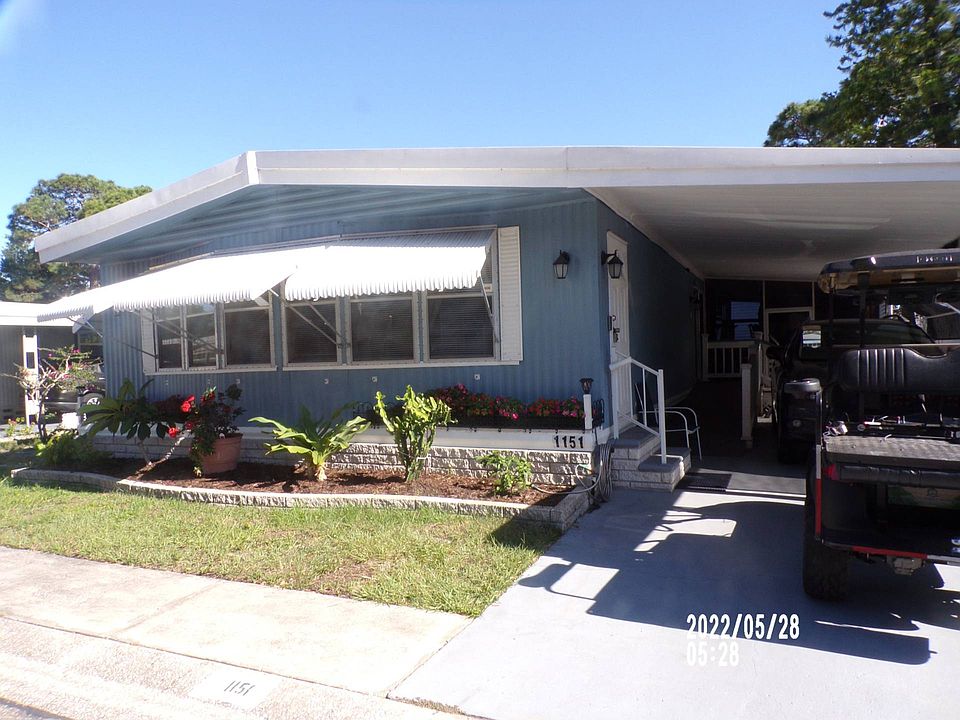 1st image of 15666 49th St N Lot 1151