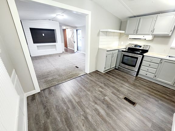 2nd image of 2225 Country Estates Way