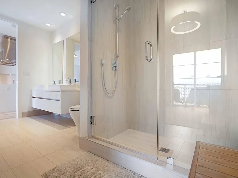 155 E Boca Raton Rd #912 — Photo 21