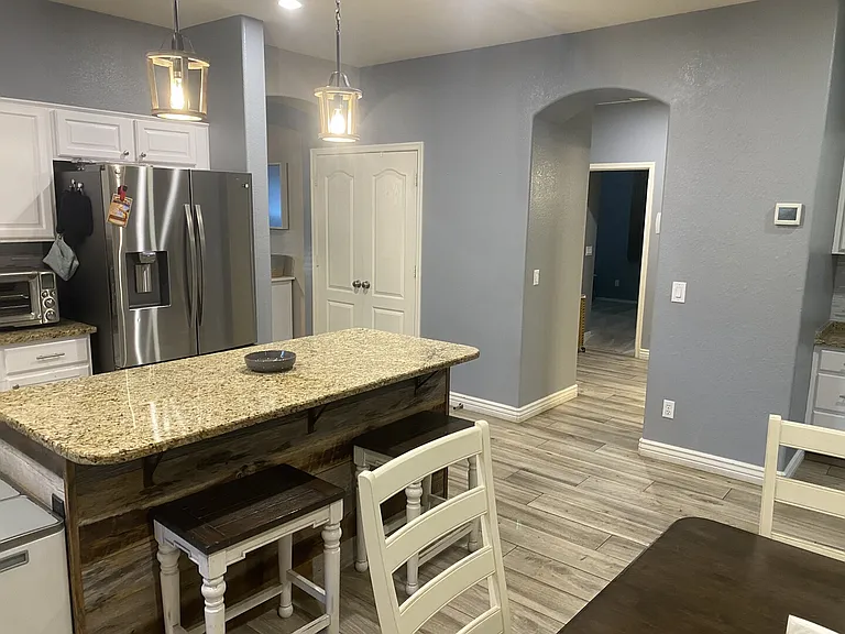 W Irma Ln — Photo 19