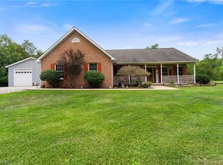 44265 State Route 154, Lisbon, OH 44432