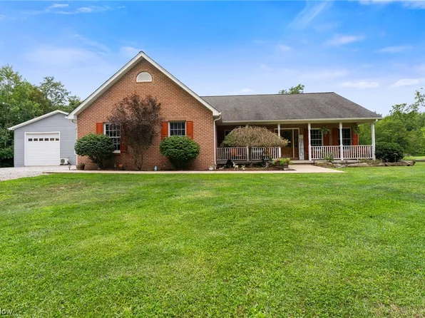 44265 State Route 154, Lisbon, OH 44432