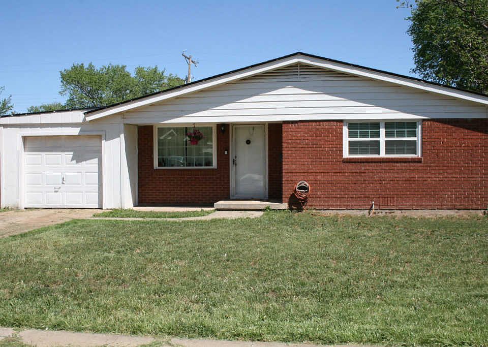 1st image of 4304 Andrews Ave