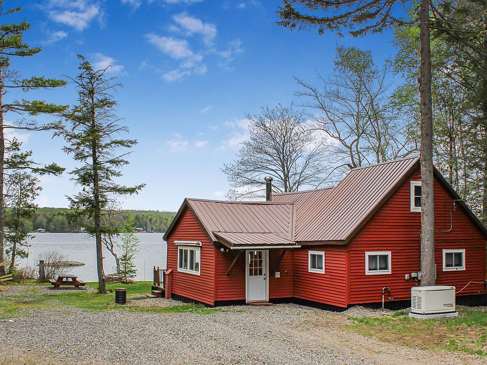 1st image of 45 Smith Pond East Road