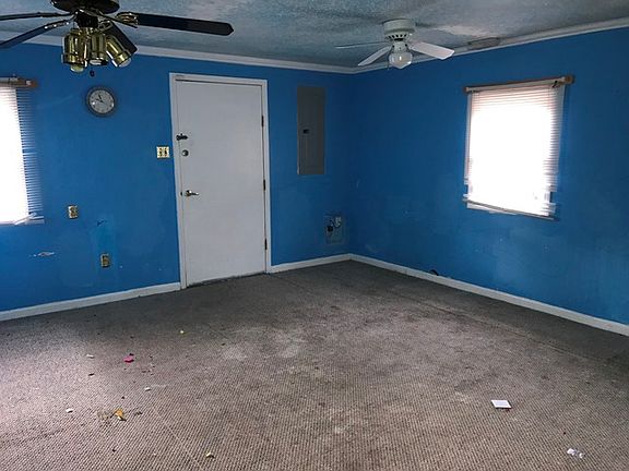 2nd image of 1751 Alimingo Dr