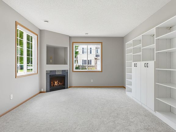 4th image of 1878 13th St W #906