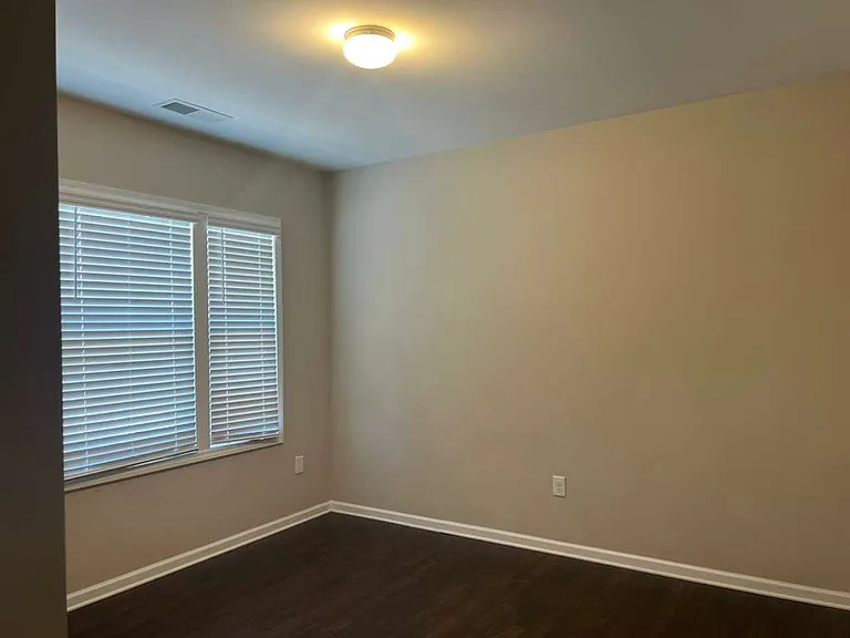 1645 Upper Park Rd — Photo 14