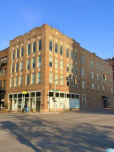 113 22nd St N APT 309, Birmingham, AL, 35203