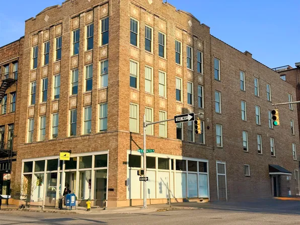 113 22nd St N APT 309, Birmingham, AL 35203