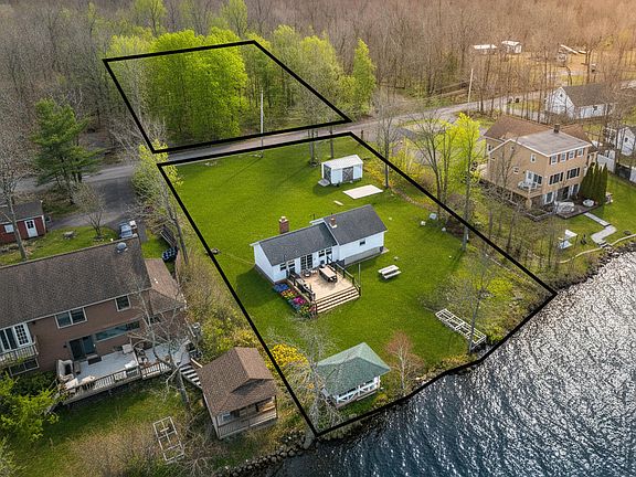 2nd image of 594 S Shore Road