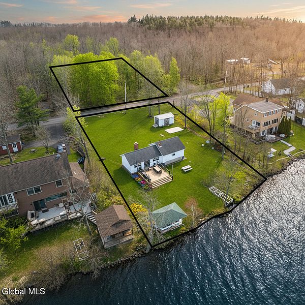 3rd image of 594 S Shore Road
