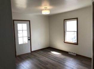 518 North St, Madison, WI 53704