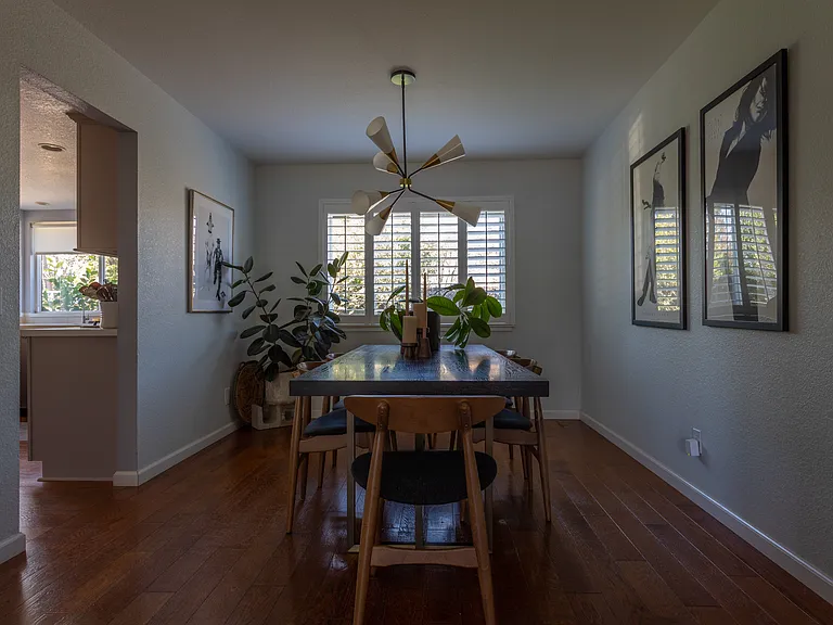 Joaquin Dr — Photo 9
