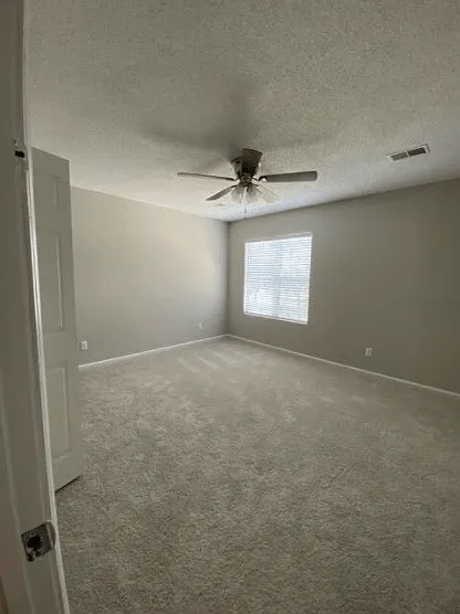 Diamond Townhomes
